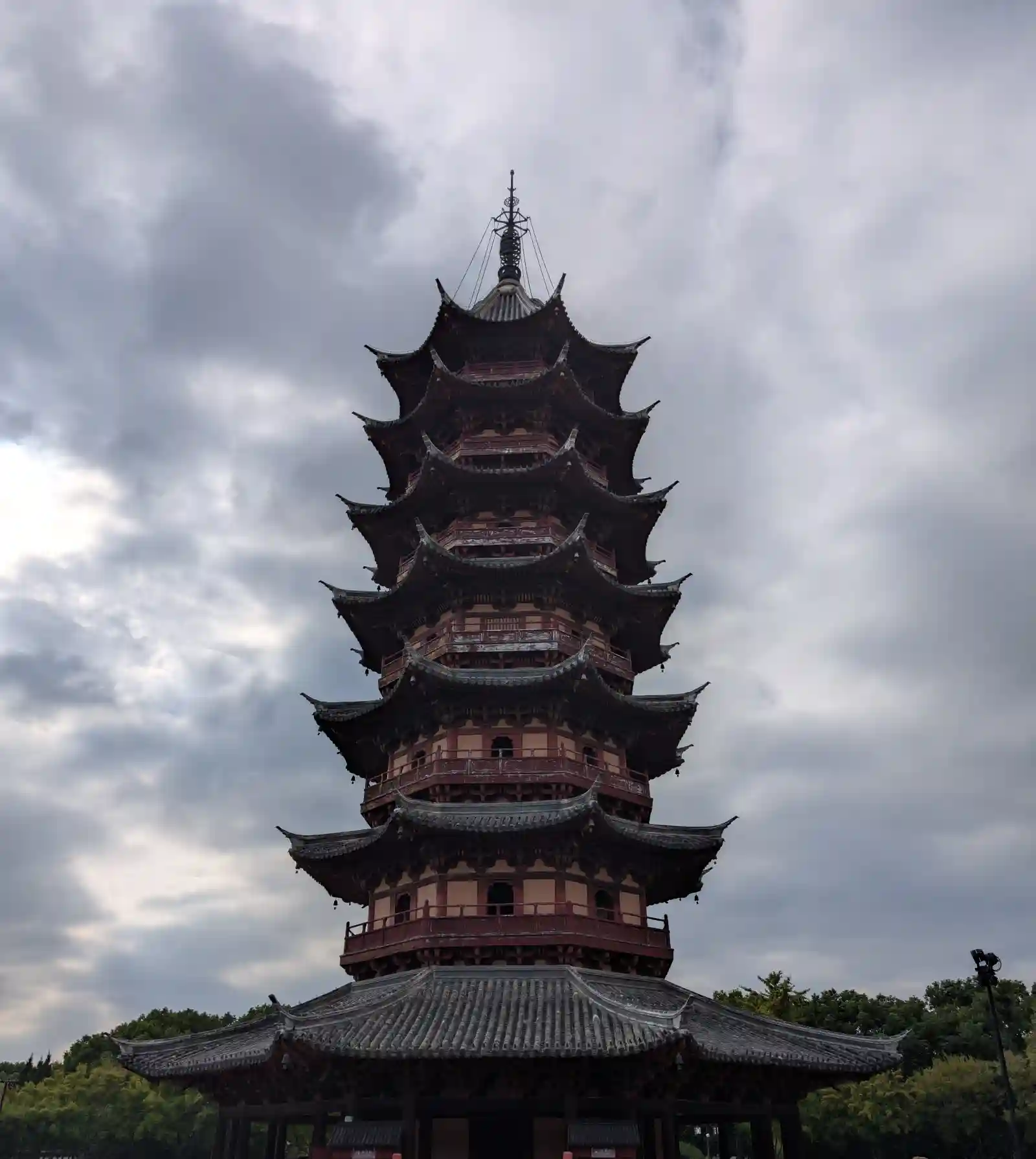 Suzhou, Jiangsu, China